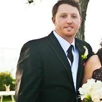 Christopher J. Fazekas