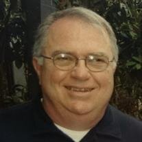 Michael J. Zakowski