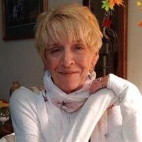 Odette H. Delisle