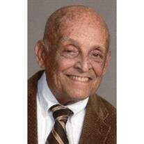 John E. Smutek