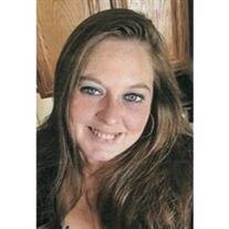 Denise A. Christian