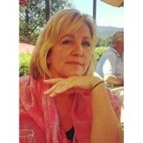 Susan M. O'Donnell
