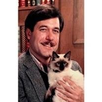 Richard T. Lee