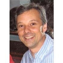 Stephen H. Wild