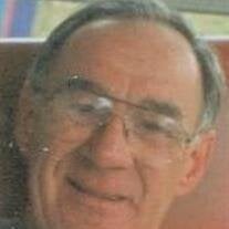 Robert J. Gagnon