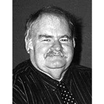 Robert W. Smith