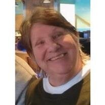 Diana N. Drywa
