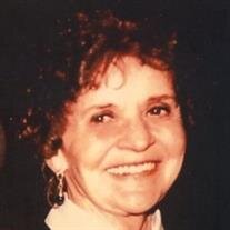 Pauline L. Dugas