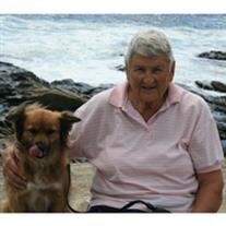 Jean A. Stizpeck