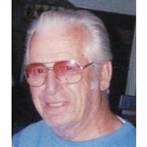 Ciro M. Formisano