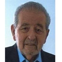 Robert J. Lima