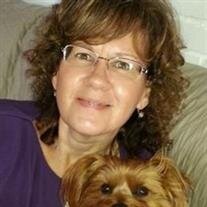 Pamela J. Klegraefe