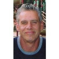 Michael E. Thatch