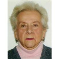 Lucille C. Forest