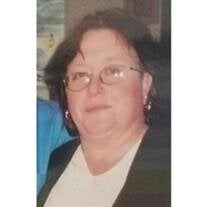 Linda L. Martin