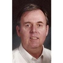Edward F. Quinlan