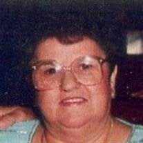 Maria A. Santos