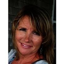 Susan M. Rivard