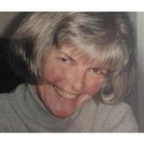 Carol A. Buco