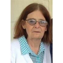 Doreene H. McCarthy