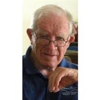 Hugh E. Dillon