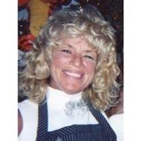 Patricia E. Harker