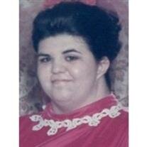 Christine M. Albuquerque