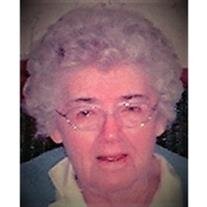 Mary E. Foley