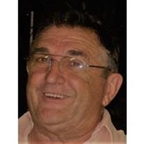 Mario Rosario