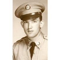 Paul G. Morin