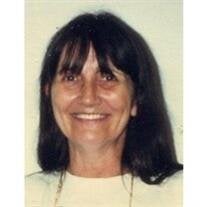 Ann Marie Dupre