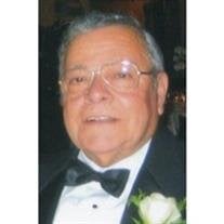 Adriano M. Couto