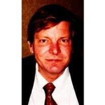 Dennis A. Sirois