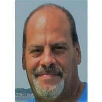 Peter A. Trotta