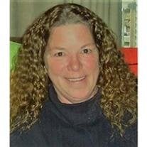Susan M. Landry