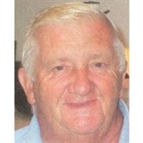 Roland N. Gobin