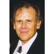 Joseph D. Plante
