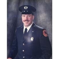 David W. Boisclair