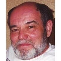 Joseph M. Kelly