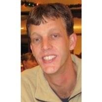 Ryan J. Taylor