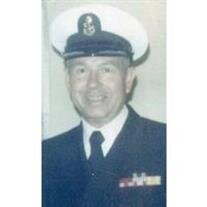William C. Hunt