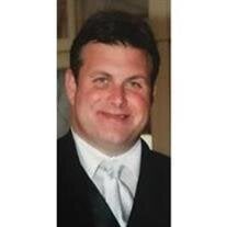 Gregory G. Nazarian, Esq.