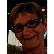 Gail A. Aubin
