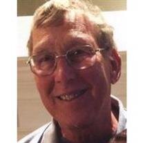 John C. Moreau