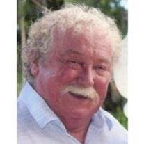Robert A. Meunier