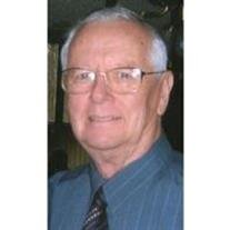 Ronald J. Champagne