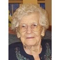 Ruth Teresa Vadnais