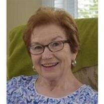 Claire L. Lapierre