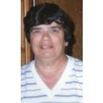 Dorothy M. Bessette