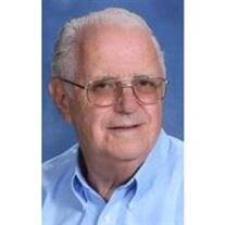 Philip R. George